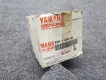63M-11635-00-00 Nos Yamaha Raider Venture Exciter 1100 Oversized Piston +.25 New. Price: $99.99.