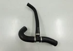 2014 Sea-doo Spark Ace Oem Coolant Hoses + T-fitting 276000292 509000372 Used. Price: $22.95.