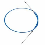 Yamaha Wave Venture 700 Steering Cable GJ3-U1481-00-00 New. Price: $158.95.