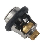 Thermostat For Evinrude Johnson Omc Brp Outboard 5030742 5031175 0769469 New. Price: $34.50.