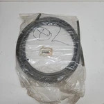 Yamaha 02-2008 FX140 FX1000 Ho ( 2PACK ) Bumper Guard Insert F1B-U2519-00-00 New. Price: $79.00.