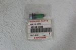 Oem Kawasaki Jet Ski JH750/JT90/ JH1200 Bolt 8X30 Mpn# 92150-3828 New. Price: $10.00.