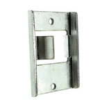 Polaris New Oem Receiver Latch Plate, 5211908. Price: $33.27.
