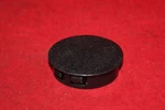 Yamaha LS2000 Exciter XR1800 Access Hole Plug Cap Cover GP1-U3718-00-00 Used. Price: $14.95.