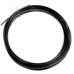 Bennett Hydraulic Tubing T1125-30 New. Price: $63.99.