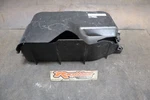 2018 Yamaha Waverunner Cruiser VX1800 Ho Wiring/ecu Cover 6S5-81942-21-00 Used. Price: $64.99.