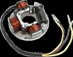 Wsm Armature Stator Coil For Sea-doo Hx 95-97 New. Price: $240.62.