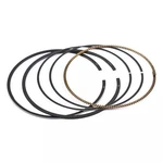 Piston Ring 1MM Over 83MM Ar 210 Sx Fsh 1050 TR-1 Boat New. Price: $54.34.