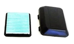 Air Filter Cleaner Cover For Honda Lawn Mower HRR2165VXA New. Price: $19.99.