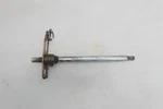 1987-2013 Yamaha Warrior Raptor 350 Oem Shift Shaft Ass'y Used. Price: $19.97.