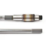 Drive Shaft Yamaha Superjet 700 701CC 2-STROKE Stand-up 2008-2020 6BA-45511 New. Price: $205.59.