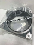 Instock New Wsm 003-508 Yamaha Jet Pump Housing W/ Replaceable Wear Rings. Price: $213.99.
