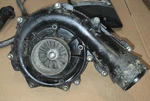 Sea Doo Rxpx Gtx 255 260 Hp 420881991 For. Price: $299.99.