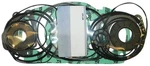 Oem Grade Complete Gasket Kit 1994-1995 Sea-doo Gtx Spx Xp Rotax 657 650CC New. Price: $86.61.