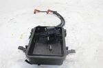 2002 Polaris Virage Oem Electrical Housing Box Base 2632137 Used. Price: $43.60.