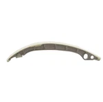 Sbt Yamaha 1.8L Chain Damper 6ET-12252-00-00 New. Price: $223.06.