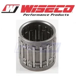 Wiseco Top End Bearing For 1997-2001 Sea-doo Gts Engine Pistons Fg New. Price: $31.13.