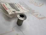 Kawasaki Oem 92152-3715 Collar New. Price: $10.06.