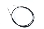 Wsm Steering Cable For Yamaha 1800 06-16 002-204 New. Price: $186.20.