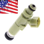 For Yamaha Injector Assembly 60T-13761-00-00 GP1300R 2003 2004 2005 2006 07 2008 New. Price: $9.79.