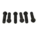 Sbt Rod Bolt Kit For All Sea-doo 4-TEC Engines 2002-2017 FSX-05K New. Price: $59.99.