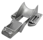Riva Yamaha GEN-2 Top-loader Intake Grate GP1800 Svho New. Price: $485.95.