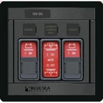 Blue Sea 1147 Remote Control Panel New. Price: $140.91.