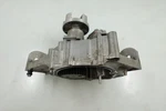 2007 Yamaha Vx Cruiser 1100 Oem Drive Transfer Case + Oil Pump 6B6-13327-00-94 Used. Price: $119.95.