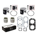 Namura Technologies Top End Repair Kit NW-20001K New. Price: $130.16.
