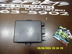 F8T36171 66V-00 1999 Yamaha 1200 Cdi Igniter Gp Xr 1800 Xlt Used. Price: $249.99.