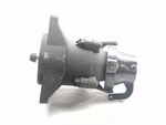 97-04 Seadoo Xp 787CC Rear Jet Pump Assembly 271000624 Used. Price: $365.05.