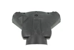 2007-2011 Sea-doo Rxp 215 Oem Lower Handle Bar Steering Cover 277001519 Used. Price: $29.95.