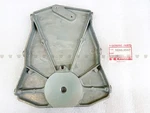Kawasaki Nos New 11046-3847 Support Bracket JS550 JS440 JS300 Jet Ski. Price: $59.99.