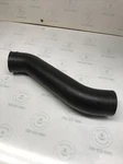 1995 Sea-doo Gtx 657 Oem Rear Vent Hose 291000726 JS23 Used. Price: $24.99.