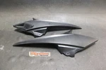2008 Sea-doo Gtx 155 Side Panel Set 269501527 269501529 Used. Price: $229.99.