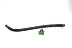 2012 Yamaha Fx Sho Pipe, Fzs Breather 1,2 6S5-11166-10-00 6S5-11167-10-00 Used. Price: $23.76.