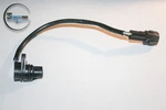 Yamaha Engine Motor Camshaft Postion Sensor 2S3-85896-02-00 Used. Price: $27.95.
