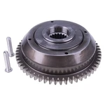 Supercharger Clutch 6ET-17800-10-00 For Yamaha Waverunner Fx GP1800R Svho New. Price: $705.99.