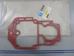 *new Oem* 0770 Yamaha Upper Casing Gasket 689-45113-01-00. Price: $5.52.