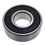Kawasaki Ball Bearing, 92045-3721 New. Price: $19.61.