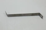 1994 Tigershark Barracuda Oem Bracket,support-cable Mount 0673-368 Used. Price: $12.45.