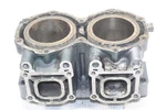 1992 Yamaha Waverunner Vxr Oem Cylinder Core 61L-11311-00-94 Used. Price: $68.52.