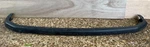 2001-2004 Polaris Virage Rear Bumper 5433531-070 Used. Price: $69.99.