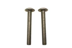New Oem Yamaha 90149-10SC2-00 Screws Qty Nos. Price: $10.99.