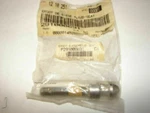 Brp Sea-doo Spx Spi Gts Gsx Gtx Rxp 93-11 Latch Stud Oem 291000691 New. Price: $24.99.