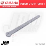 Yamaha Tapet Adjusting Tool (3Y1) 90890-01311-00 Oem New. Price: $18.00.
