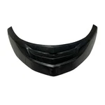 Sea-doo Oem New Front Bumper, 291004452 Used. Price: $84.94.