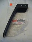 Nos Yamaha EU0-62513-23-00 Right Gunwale Stern WR500 Wave Runner New. Price: $49.99.
