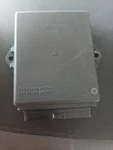 05 Yamaha GP1300 Waverunner Jet Ski Ignition Igniter Cdi Box Ecu Computer Used. Price: $275.00.
