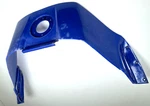Yamaha Front Bow Cover Engine Hatch Purple Wave Raider 95 Used. Price: $43.99.